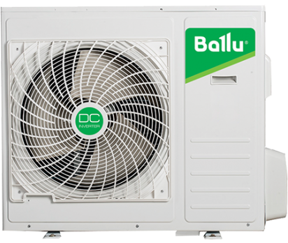 BALLU B5OI-FM/out-42HN1/EU