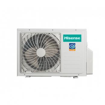 Hisense AMW2-18U4SXE