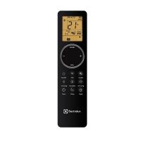 Electrolux EACS/I-12HEN-BLACK/N8