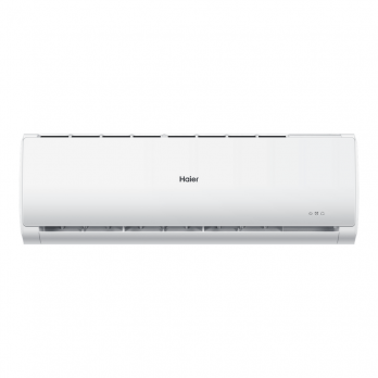 Haier AS12TT4HRA/1U12TL4FRA