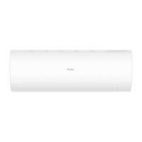 Haier HSU-09HPT03/R3/HSU-09HPL03/R3