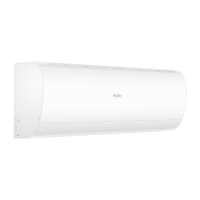 Haier HSU-09HPT03/R3/HSU-09HPL03/R3