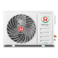 Royal Clima RCI-AR28HN