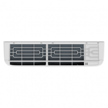 Hisense AS-07UW4RYRCA00