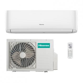 Hisense AS-24HR4RBSCA00