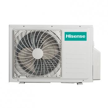 Hisense AS-24HR4RBADJ00