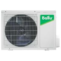 Ballu BSD-12HN1_24Y