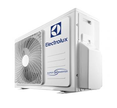 Electrolux EACS/I-09HAV/N8_22Y