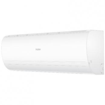 Haier HSU- 24 HPL103/R3