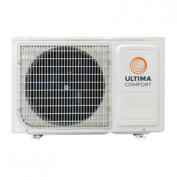 Ultima Comfort EXP-30PN