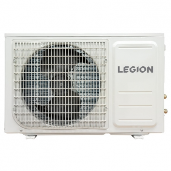 Legion LE-FMN09RH