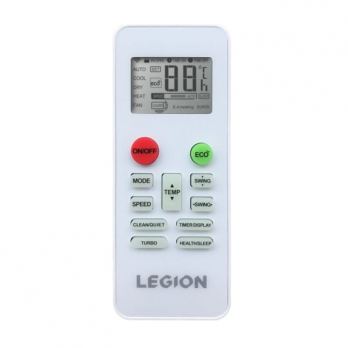 Legion LE-FMN09RH