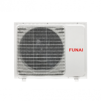 Funai LAC-DR70HP.C01+Pan DR-4LY