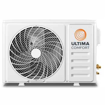 Ultima Comfort SIR-24PN