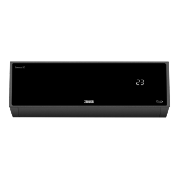 Zanussi ZACS/I-09 HB-BLACK/A23/N8