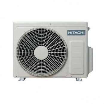 Hitachi RAK-18REF / RAC-18WEF